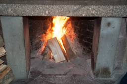 borowice_17.06.2017-43